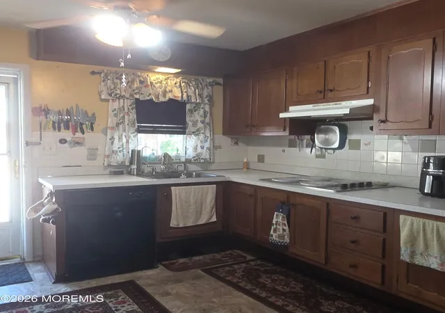 Photo 3 of Sale Pending at 264b Kingston Ct, Lakewood, NJ 08701 | MLS# 22628595 | Listing updated on 2026-09-17