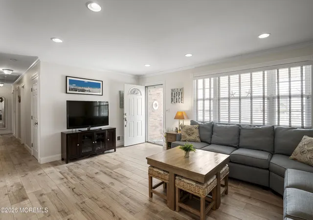 Photo 4 of Single family home for sale at 1312 Boulevard, Seaside Park, NJ 08752 | MLS# 22628129 | Listing updated on 2026-09-14