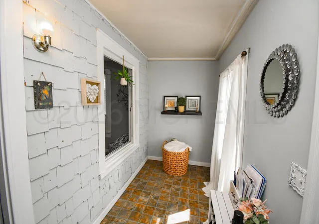 Photo 3 of Single family home for sale at 109 Osborn St, Keyport, NJ 07735 | MLS# 22628002 | Listing updated on 2026-09-16