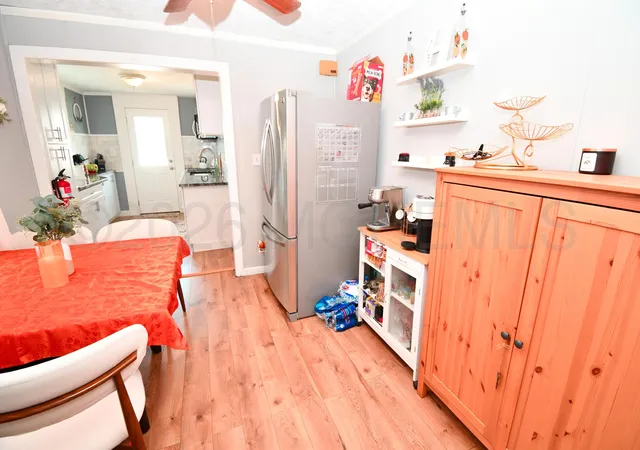 Photo 4 of Single family home for sale at 109 Osborn St, Keyport, NJ 07735 | MLS# 22628002 | Listing updated on 2026-09-16