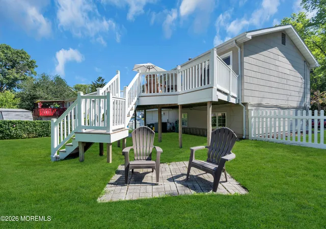 Photo 1 of Single family home for sale at 55 Dogwood Dr, Jackson, NJ 08527 | MLS# 22628016 | Listing updated on 2026-09-15