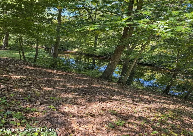 Photo 15 of Single family home for sale at 2280 Hovsons Blvd, Toms River, NJ 08753 | MLS# 22628005 | Listing updated on 2026-09-09