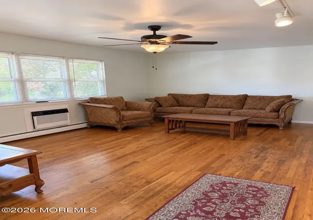 Photo 2 of Single family home for sale at 2280 Hovsons Blvd, Toms River, NJ 08753 | MLS# 22628005 | Listing updated on 2026-09-09