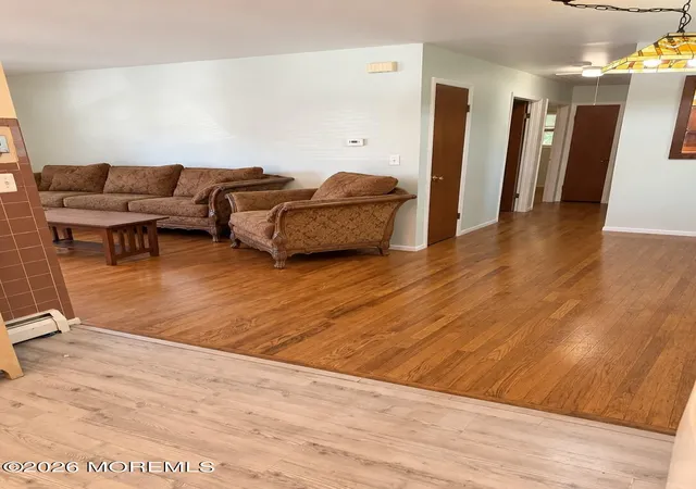 Photo 4 of Single family home for sale at 2280 Hovsons Blvd, Toms River, NJ 08753 | MLS# 22628005 | Listing updated on 2026-09-09