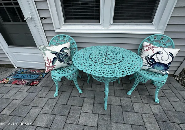 Photo 3 of Multi family home for sale at 745 22nd Avenue, Belmar, NJ 07719 | MLS# 22628010 | Listing updated on 2026-09-12