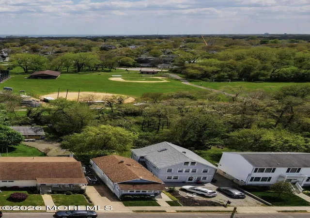 Photo 3 of House for sale at 745 22nd Avenue, Belmar, NJ 07719 | MLS# 22628010 | Listing updated on 2026-09-12