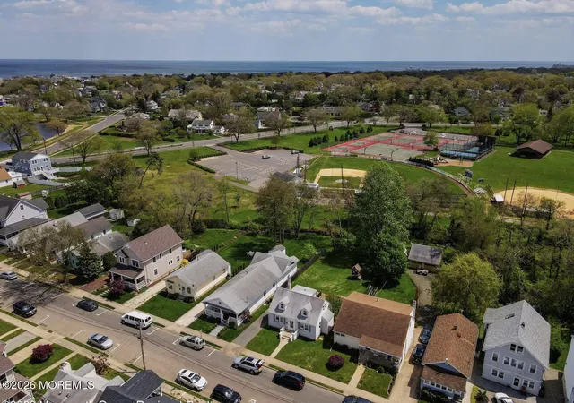 Photo 4 of House for sale at 745 22nd Avenue, Belmar, NJ 07719 | MLS# 22628010 | Listing updated on 2026-09-12