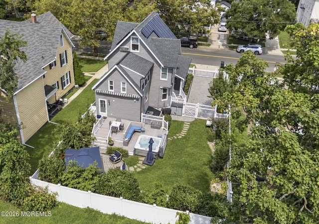 Photo 1 of Single family home for sale at 1026 Summerfield Ave, Asbury Park, NJ 07712 | MLS# 22628019 | Listing updated on 2026-09-13