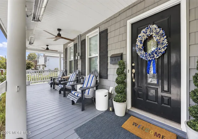 Photo 4 of Single family home for sale at 1026 Summerfield Ave, Asbury Park, NJ 07712 | MLS# 22628019 | Listing updated on 2026-09-14