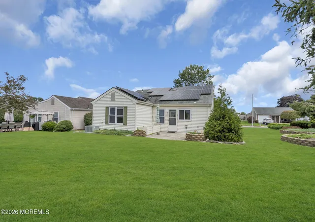 Photo 27 of Single family home for sale at 1 Weybridge Pl, Manchester, NJ 08759 | MLS# 22628148 | Listing updated on 2026-09-21