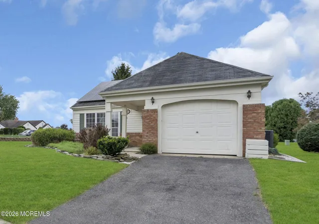 Photo 3 of Single family home for sale at 1 Weybridge Pl, Manchester, NJ 08759 | MLS# 22628148 | Listing updated on 2026-09-12