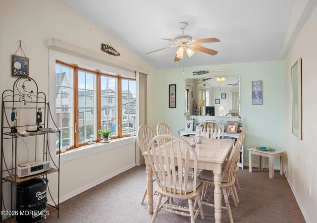 Photo 3 of Condo for sale at 108 K St, Seaside Park, NJ 08752 | MLS# 22628120 | Listing updated on 2026-09-14