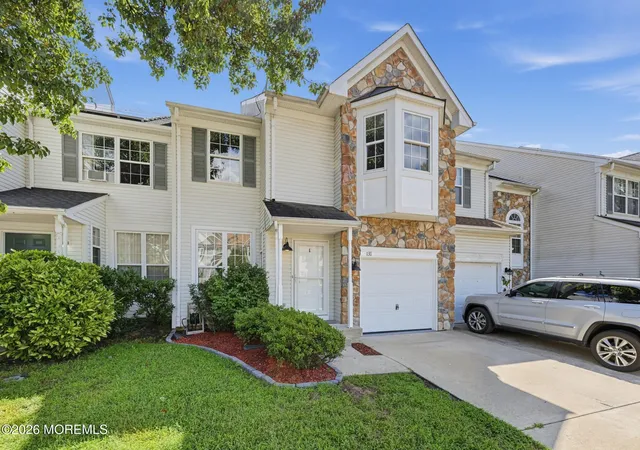 Photo 1 of Sale Pending at 131 Threadleaf Ter, Burlington, NJ 08016 | MLS# 22628031 | Listing updated on 2026-09-18