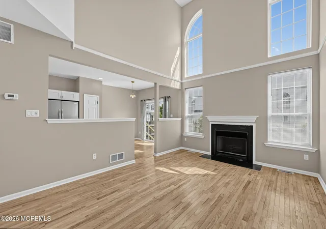 Photo 2 of Sale Pending at 131 Threadleaf Ter, Burlington, NJ 08016 | MLS# 22628031 | Listing updated on 2026-09-18