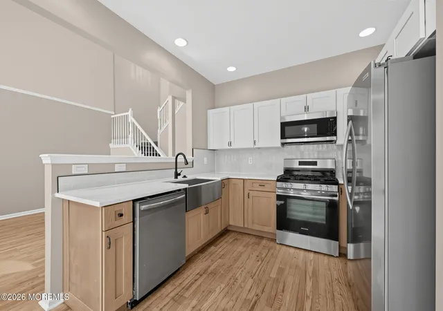 Photo 3 of Sale Pending at 131 Threadleaf Ter, Burlington, NJ 08016 | MLS# 22628031 | Listing updated on 2026-09-18