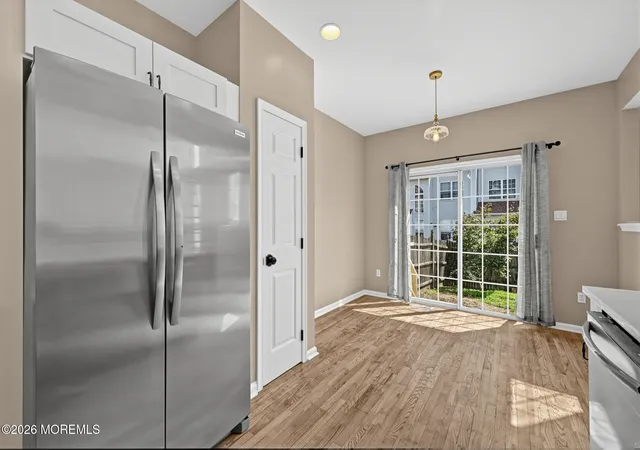 Photo 4 of Sale Pending at 131 Threadleaf Ter, Burlington, NJ 08016 | MLS# 22628031 | Listing updated on 2026-09-18