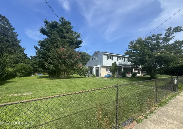 Photo 2 of Single family home for sale at 4 Gary Dr, Neptune, NJ 07753 | MLS# 22628144 | Listing updated on 2026-09-12