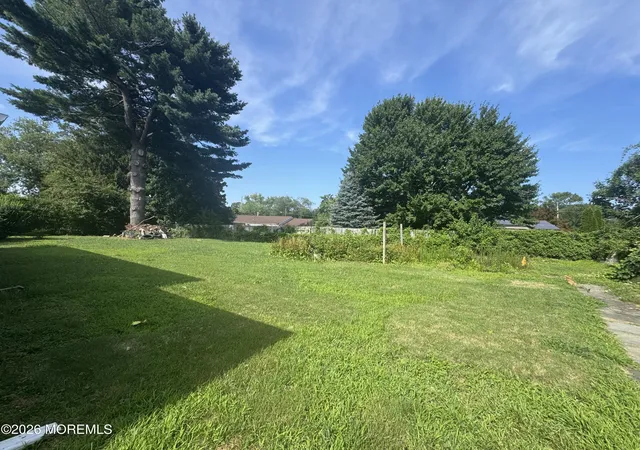 Photo 3 of Single family home for sale at 4 Gary Dr, Neptune, NJ 07753 | MLS# 22628144 | Listing updated on 2026-09-12