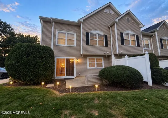 Photo 2 of Sale Pending at 203 Crooked Stick Ct, Howell, NJ 07731 | MLS# 22628034 | Listing updated on 2026-09-15
