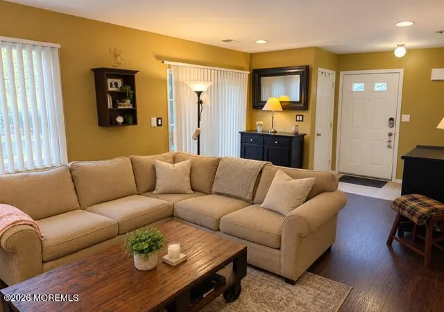 Photo 4 of Sale Pending at 203 Crooked Stick Ct, Howell, NJ 07731 | MLS# 22628034 | Listing updated on 2026-09-15