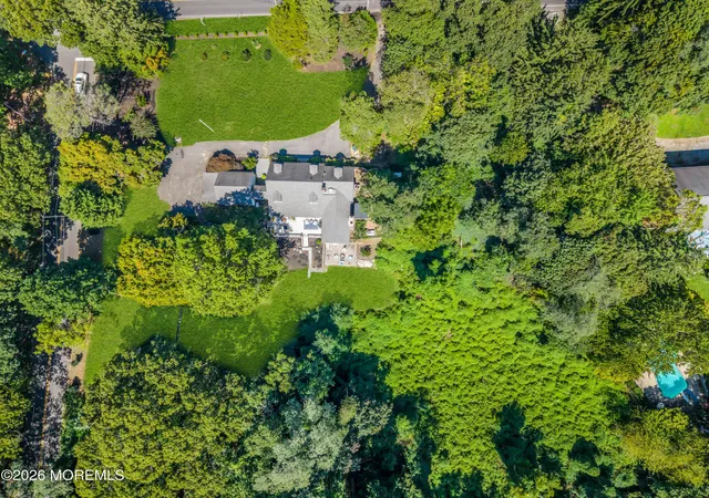 Photo 42 of Single family home for sale at 345 Chapel Hl Rd, Atlantic Highlands, NJ 07716 | MLS# 22628035 | Listing updated on 2026-09-14
