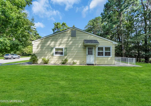 Photo 21 of Single family home for sale at 31 Maine Ave #A, Whiting, NJ 08759 | MLS# 22628087 | Listing updated on 2026-10-06