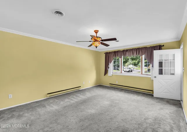 Photo 2 of Single family home for sale at 31 Maine Ave #A, Whiting, NJ 08759 | MLS# 22628087 | Listing updated on 2026-09-14