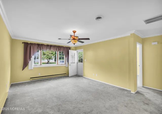 Photo 3 of Single family home for sale at 31 Maine Ave #A, Whiting, NJ 08759 | MLS# 22628087 | Listing updated on 2026-09-14