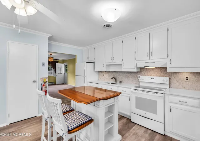 Photo 3 of Single family home for sale at 31 Maine Ave #A, Whiting, NJ 08759 | MLS# 22628087 | Listing updated on 2026-09-14