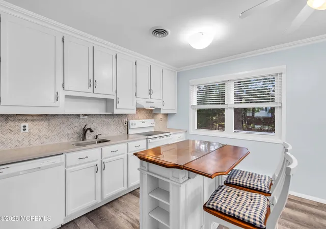 Photo 4 of Single family home for sale at 31 Maine Ave #A, Whiting, NJ 08759 | MLS# 22628087 | Listing updated on 2026-09-14