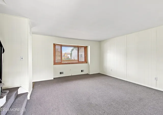 Photo 3 of Single family home for sale at 814 Laurel St, Lakehurst, NJ 08733 | MLS# 22628037 | Listing updated on 2026-09-07
