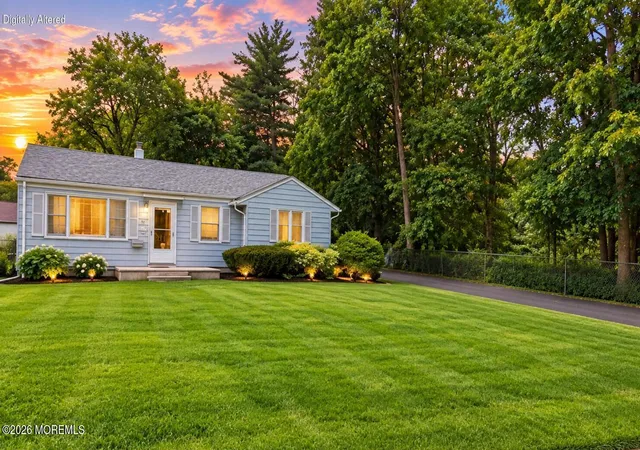 Photo 1 of Sale Pending at 10 Terry Ln, Tinton Falls, NJ 07724 | MLS# 22628161 | Listing updated on 2026-09-22