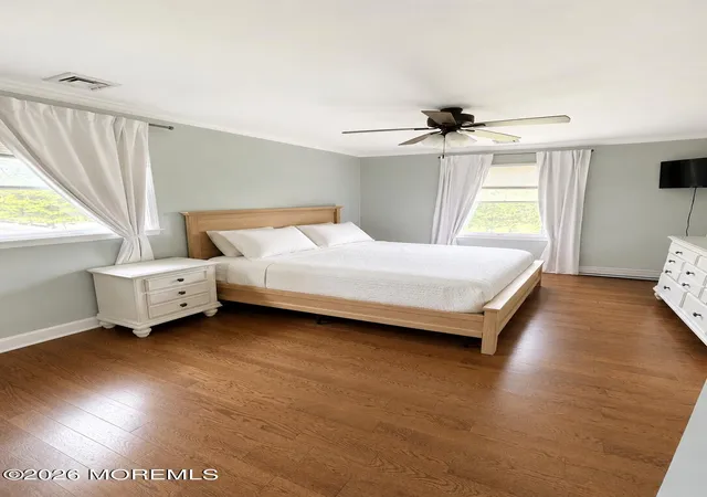 Photo 11 of Single family home for sale at 7 Mayflower Dr, Tuckerton, NJ 08087 | MLS# 22628099 | Listing updated on 2026-10-08