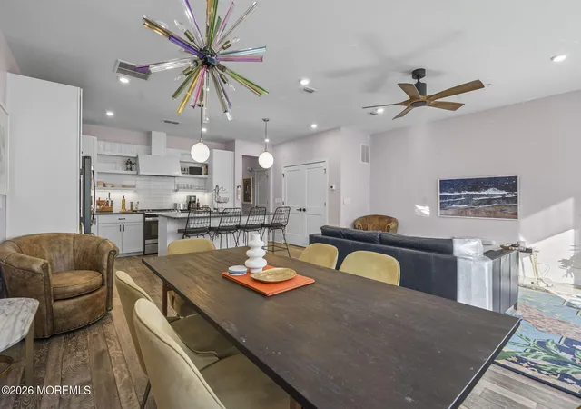 Photo 1 of Condo for sale at 300 Asbury Ave #14, Asbury Park, NJ 07712 | MLS# 22628103 | Listing updated on 2026-09-16