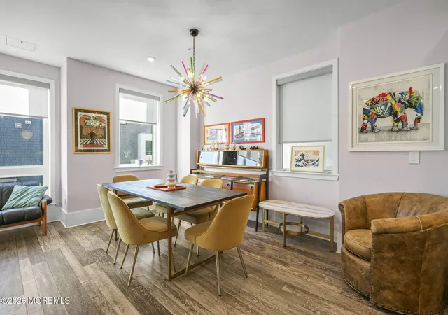 Photo 3 of Condo for sale at 300 Asbury Ave #14, Asbury Park, NJ 07712 | MLS# 22628103 | Listing updated on 2026-09-16