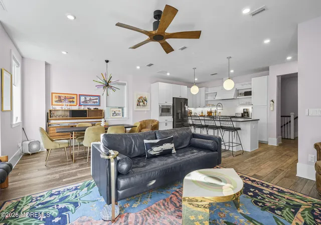 Photo 4 of Condo for sale at 300 Asbury Ave #14, Asbury Park, NJ 07712 | MLS# 22628103 | Listing updated on 2026-09-16