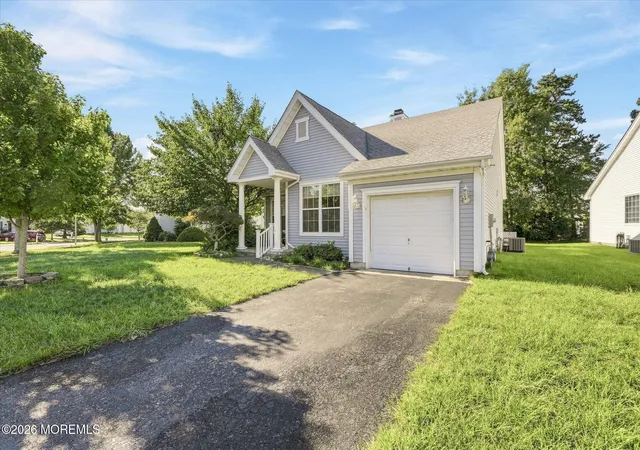 Photo 1 of Sale Pending at 30 Fountain View Dr, Barnegat, NJ 08005 | MLS# 22628133 | Listing updated on 2026-09-17