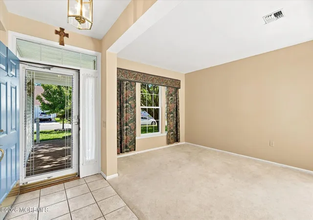Photo 2 of Sale Pending at 30 Fountain View Dr, Barnegat, NJ 08005 | MLS# 22628133 | Listing updated on 2026-09-17