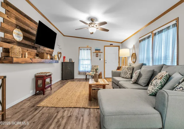 Photo 2 of Single family home for sale at 610 Walden Way, Whiting, NJ 08759 | MLS# 22628047 | Listing updated on 2026-09-06