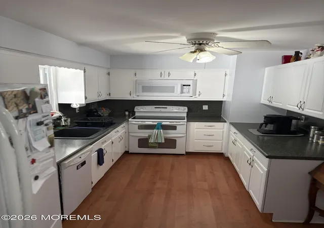 Photo 3 of Single family home for sale at 1710 Evans Rd, Forked River, NJ 08731 | MLS# 22628109 | Listing updated on 2026-09-16
