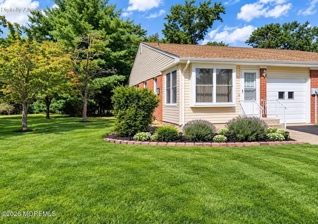 Photo 2 of Single family home for sale at 8 Potomac Ln #A, Whiting, NJ 08759 | MLS# 22628061 | Listing updated on 2026-09-09