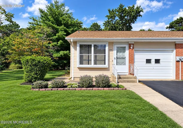 Photo 3 of Single family home for sale at 8 Potomac Ln #A, Whiting, NJ 08759 | MLS# 22628061 | Listing updated on 2026-09-09