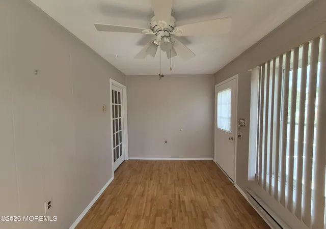 Photo 3 of Single family home for sale at 8 Potomac Ln #A, Whiting, NJ 08759 | MLS# 22628061 | Listing updated on 2026-09-09