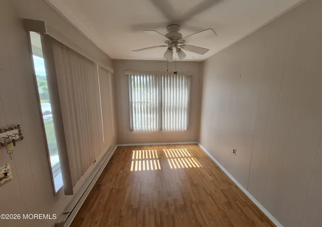 Photo 4 of Single family home for sale at 8 Potomac Ln #A, Whiting, NJ 08759 | MLS# 22628061 | Listing updated on 2026-09-09