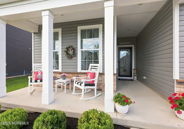Photo 3 of Single family home for sale at 24 Cougar Ln, Barnegat, NJ 08005 | MLS# 22628059 | Listing updated on 2026-09-15