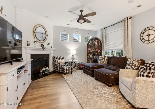 Photo 3 of Single family home for sale at 24 Cougar Ln, Barnegat, NJ 08005 | MLS# 22628059 | Listing updated on 2026-09-15