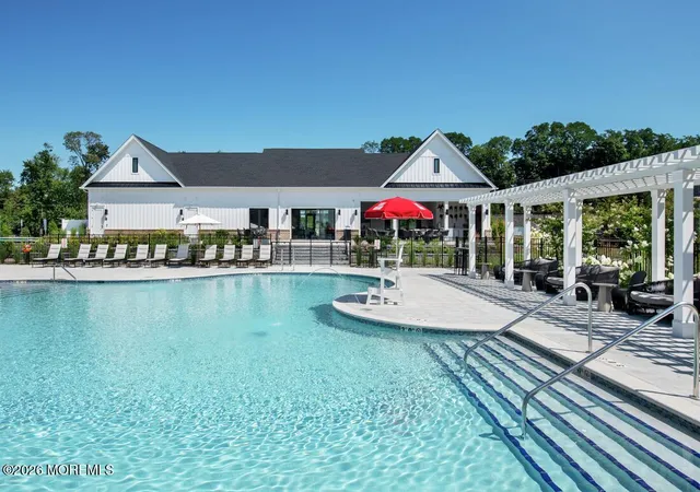 Photo 22 of Condo for sale at 10 Fiore Ct, Middletown, NJ 07748 | MLS# 22628062 | Listing updated on 2026-09-06