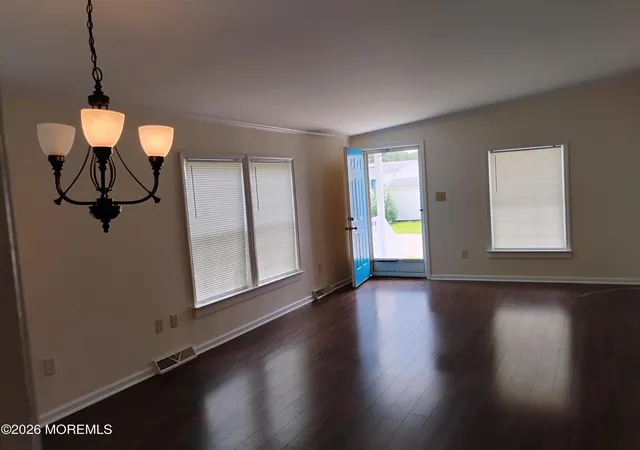 Photo 4 of Manufactured home for sale at 1428 Winding Brk Way, Whiting, NJ 08759 | MLS# 22628068 | Listing updated on 2026-09-13