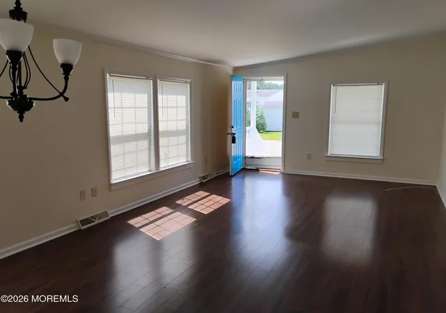 Photo 3 of Manufactured home for sale at 1428 Winding Brk Way, Whiting, NJ 08759 | MLS# 22628068 | Listing updated on 2026-09-13