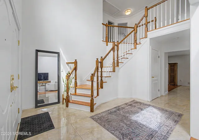 Photo 3 of Single family home for sale at 10 Campo Ln, Hazlet, NJ 07730 | MLS# 22628493 | Listing updated on 2026-09-14